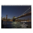 Suche nach manhattan kalender Skyline