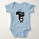 Suche nach sklave babykleidung Cartoon