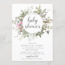 Suche nach romantische einladungen Babyparty