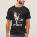 Suche nach lustige karate tshirts Taekwondo