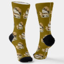 Suche nach pilz socken Igel