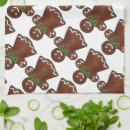 Suche nach lebkuchenmann geschirr tücher Lebkuchenfrau