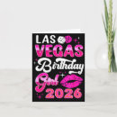 Suche nach die lasen karten Las vegas