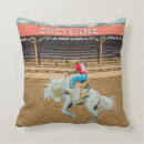 Suche nach sattel kissen Rodeo