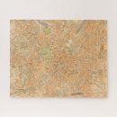 Suche nach mailand puzzle Kursiv