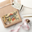 Suche nach michael aufkleber Christlich