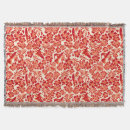 Suche nach hibiskus decken Floral