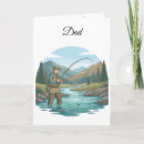 Suche nach fly fishing karten Für ihn