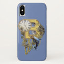 Suche nach b iphone hüllen Initiale