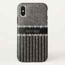 Suche nach reizend iphone hüllen Chic