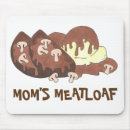 Suche nach fleisch mousepads Koch