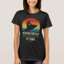Suche nach lustige jet skifahren tshirts Vintag
