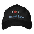 Suche nach race kappen Pferd