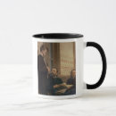 Suche nach komponisten tassen Mann