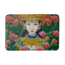 Suche nach asiatisch badematten Blumenreich