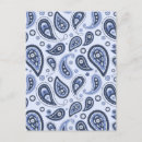 Suche nach henna postkarten Pisley