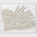 Suche nach taupe geschenkpapier Beige
