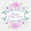 Suche nach lilac aufkleber Weiß