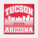Suche nach tucson magnete Arizona