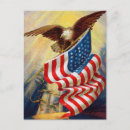 Suche nach kahl postkarten Adler