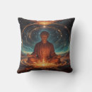 Suche nach meditativem Ruhig