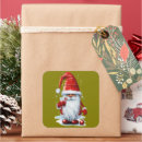 Suche nach nordic aufkleber Gnome
