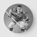 Suche nach genuss wanduhren Bewegung