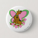 Suche nach scooby doo buttons Cartoontier
