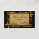 Suche nach antiques visitenkarten Retro