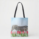 Suche nach zebra taschen Weiß