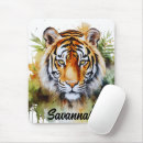 Suche nach safari mousepads Tierwelt