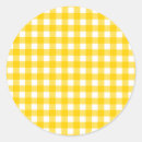Suche nach gelbe kreise aufkleber Geometrisch