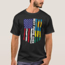 Suche nach ruanda flagge tshirts Je