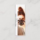 Suche nach video mini visitenkarten Film