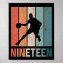 Suche nach junge erwachsene poster Niedlich