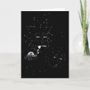 Suche nach sternbild karten Sterne