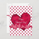 Suche nach gemalte herzen karten Rot