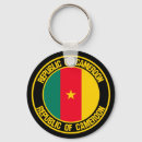 Suche nach kamerun schlüsselanhänger Afrika