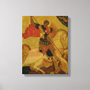 Suche nach reiten leinwandbilder Schule