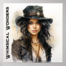 Suche nach wonder woman poster Retro