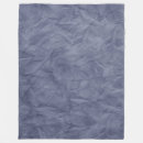 Suche nach schmutziges blau Muster