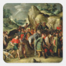 Suche nach pieter aufkleber Landschaft