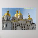 Suche nach kloster poster Kathedrale