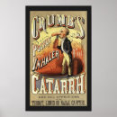 Suche nach vintage gesundheit poster Ärzte