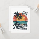 Suche nach bahamas einladungen Reise