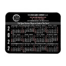Suche nach kalender magnete Wochentage