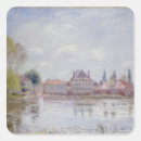 Suche nach alfred aufkleber Fluss