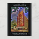 Suche nach oakland california postkarten Retro