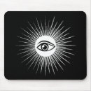 Suche nach freimaurerei mousepads Freimaurersymbol