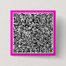 Suche nach abzeichen quadratische buttons Lustig